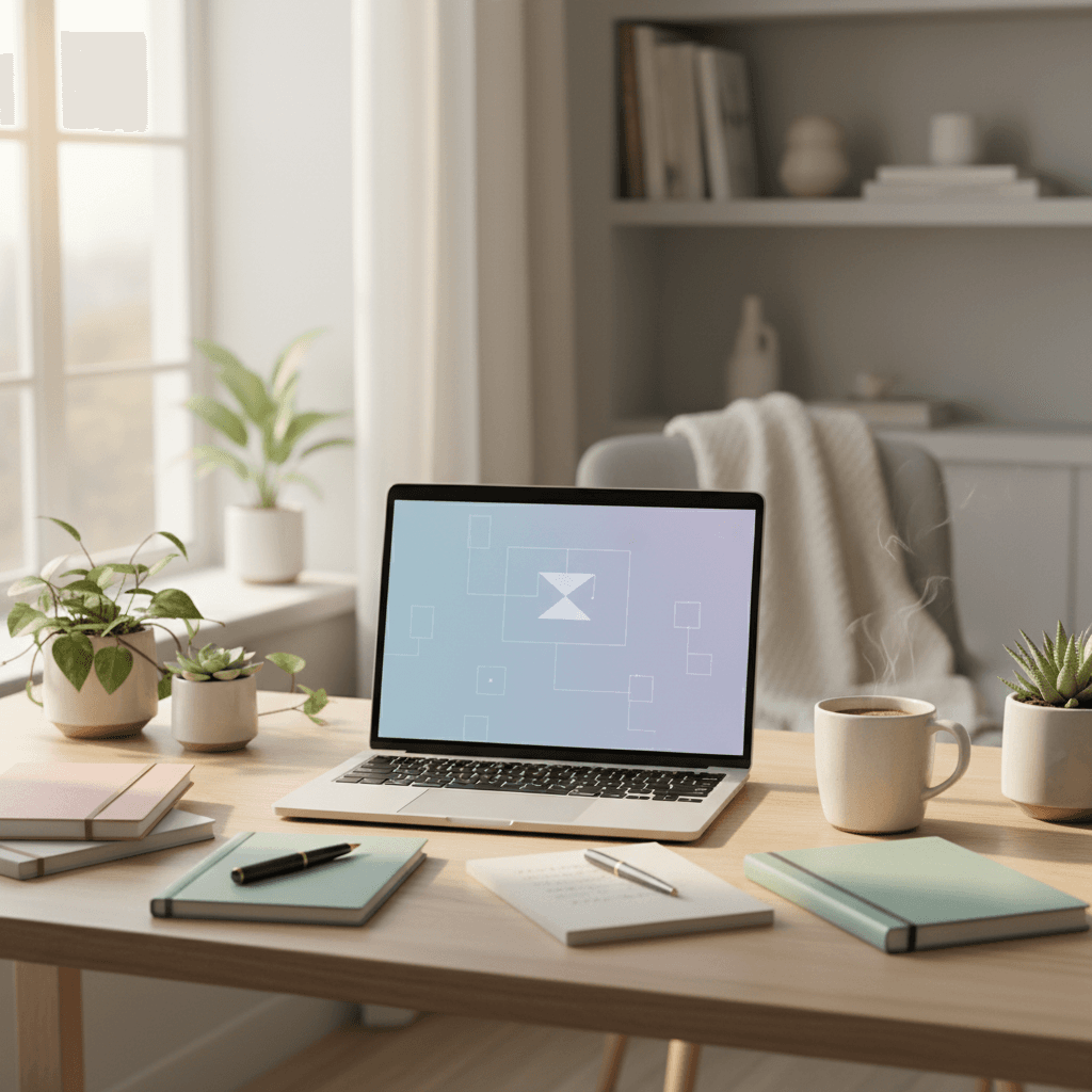 AIを業務で使い始めて気づいた、期待と現実のあいだのこと