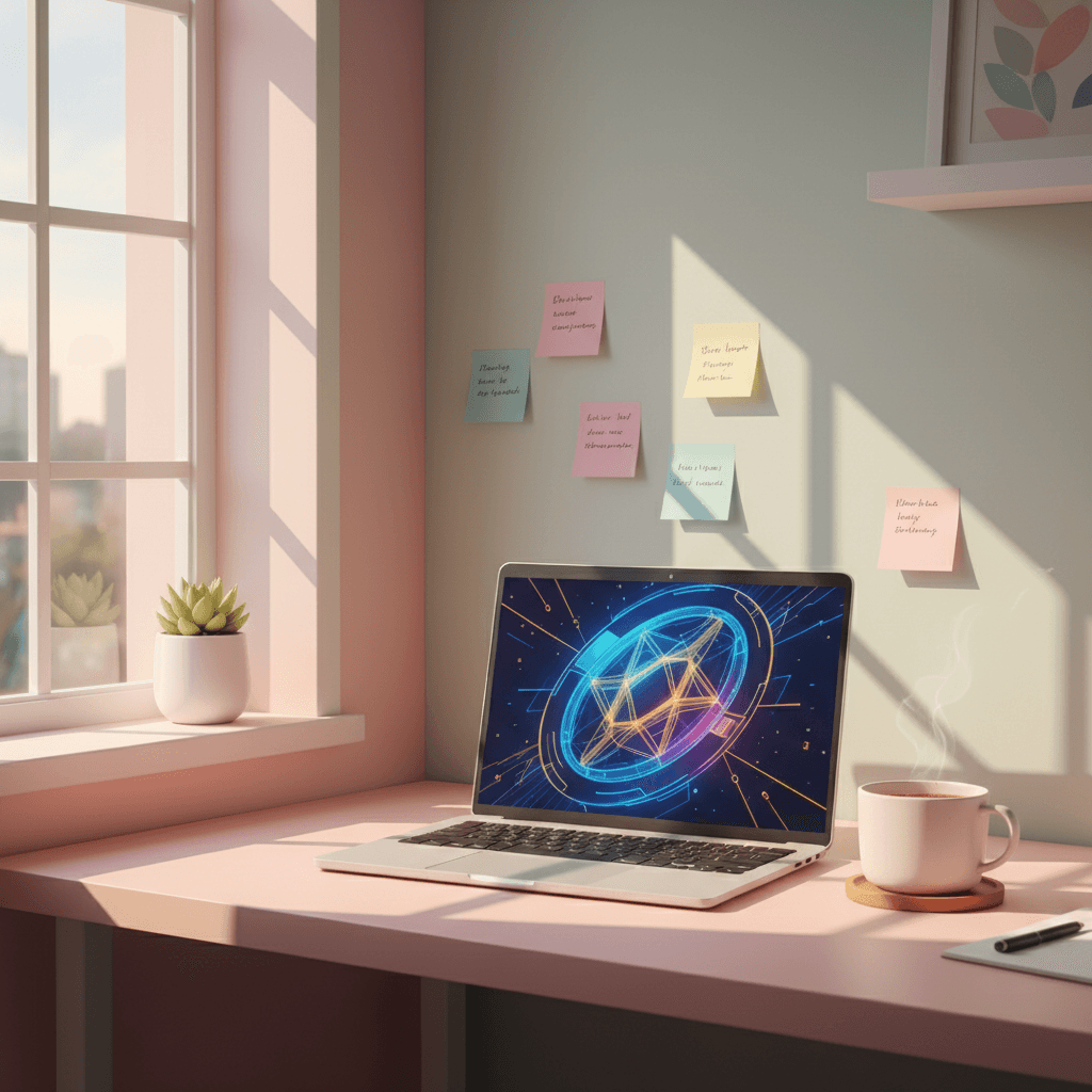 AIの最新動向、実際に追ってみて思うこと——流行に振り回されないための現場視点