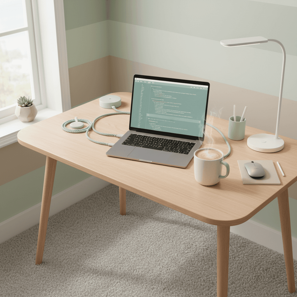 MCPって何?AIと外部ツールをつなぐ新しい仕組みを、実務目線でやさしく解説します