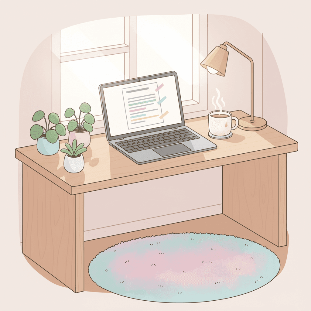 「トークン」って何? AIと話すために知っておきたい、言葉の単位の話